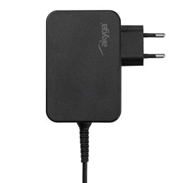 https://compmarket.hu/products/231/231943/akyga-ak-nd-82-5-20v-3-4.5a-90w-usb-c-power-delivery-3.0-gan-cable-1-8m-black_4.jpg