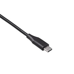 https://compmarket.hu/products/231/231943/akyga-ak-nd-82-5-20v-3-4.5a-90w-usb-c-power-delivery-3.0-gan-cable-1-8m-black_2.jpg