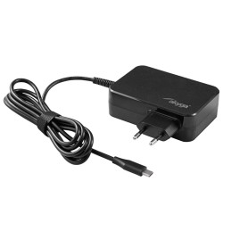 https://compmarket.hu/products/231/231943/akyga-ak-nd-82-5-20v-3-4.5a-90w-usb-c-power-delivery-3.0-gan-cable-1-8m-black_3.jpg