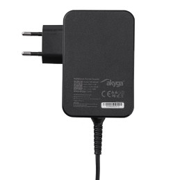 https://compmarket.hu/products/231/231943/akyga-ak-nd-82-5-20v-3-4.5a-90w-usb-c-power-delivery-3.0-gan-cable-1-8m-black_5.jpg