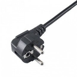 https://compmarket.hu/products/156/156578/akyga-ak-pc-05a-pc-power-cord-5m-black_2.jpg