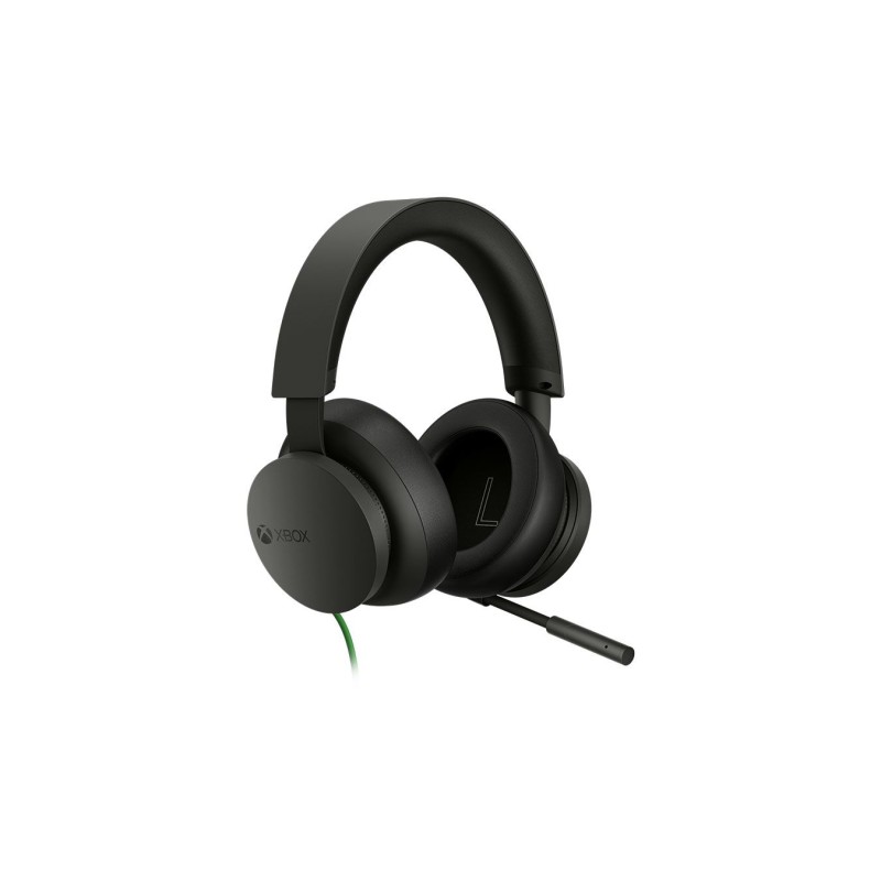 https://compmarket.hu/products/177/177244/microsoft-xbox-stereo-headset-black_1.jpg