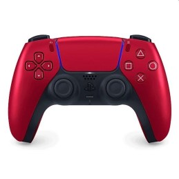 https://compmarket.hu/products/230/230160/sony-playstation-5-dualsense-wireless-gamepad-volcanic-red_1.jpg