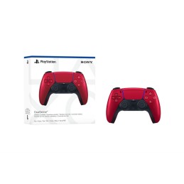 https://compmarket.hu/products/230/230160/sony-playstation-5-dualsense-wireless-gamepad-volcanic-red_4.jpg