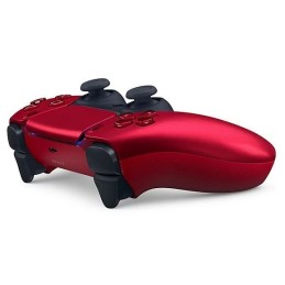 https://compmarket.hu/products/230/230160/sony-playstation-5-dualsense-wireless-gamepad-volcanic-red_2.jpg