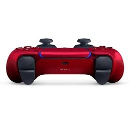 https://compmarket.hu/products/230/230160/sony-playstation-5-dualsense-wireless-gamepad-volcanic-red_3.jpg