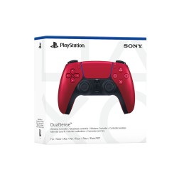 https://compmarket.hu/products/230/230160/sony-playstation-5-dualsense-wireless-gamepad-volcanic-red_5.jpg