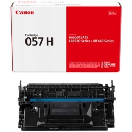 https://compmarket.hu/products/182/182408/canon-crg-057h-black-toner_1.jpg