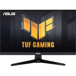 https://compmarket.hu/products/213/213867/asus-vg246h1a-ips-led_1.jpg