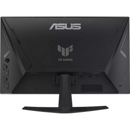 https://compmarket.hu/products/213/213867/asus-vg246h1a-ips-led_4.jpg