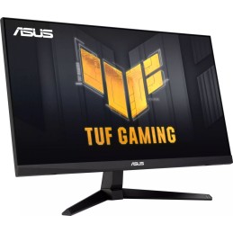 https://compmarket.hu/products/213/213867/asus-vg246h1a-ips-led_2.jpg