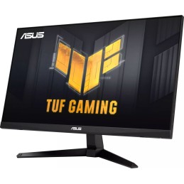 https://compmarket.hu/products/213/213867/asus-vg246h1a-ips-led_3.jpg