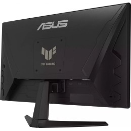 https://compmarket.hu/products/213/213867/asus-vg246h1a-ips-led_5.jpg