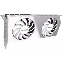 https://compmarket.hu/products/215/215519/inno3d-geforce-rtx4060-ti-8gb-twin-x2-oc-white_2.jpg