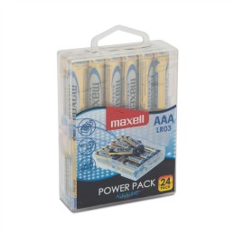 https://compmarket.hu/products/99/99089/maxell-alkali-ceruza-elem-aaa-power-pack-24db-csomag_1.jpg
