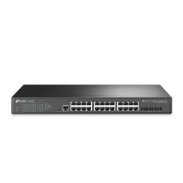 https://compmarket.hu/products/162/162736/tp-link-tl-sg3428x-jetstream-24-port-gigabit-l2-managed-switch-with-4x10ge-sfp-_1.jpg