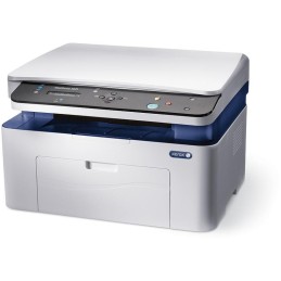 https://compmarket.hu/products/81/81073/xerox-workcentre-3025v-bi-wireless-lezernyomtato-masolo-sikagyas-scanner_1.jpg