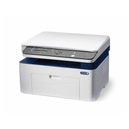 https://compmarket.hu/products/81/81073/xerox-workcentre-3025v_bi-wireless-lezernyomtato-masolo-sikagyas-scanner_4.jpg