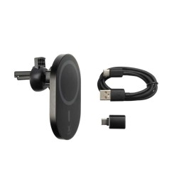 https://compmarket.hu/products/206/206010/xtorm-au201-magnetic-wireless-car-charger-black_6.jpg