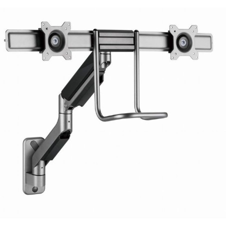 https://compmarket.hu/products/231/231452/gembird-ma-wa2-02-adjustable-wall-2-display-mounting-arm-17-32-black_1.jpg