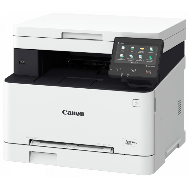 https://compmarket.hu/products/205/205203/canon-i-sensys-mf651cw-wireless-lezernyomtato-masolo-scanner_1.jpg