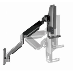 https://compmarket.hu/products/231/231452/gembird-ma-wa2-02-adjustable-wall-2-display-mounting-arm-17-32-black_6.jpg