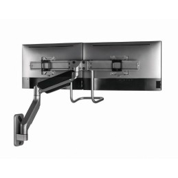 https://compmarket.hu/products/231/231452/gembird-ma-wa2-02-adjustable-wall-2-display-mounting-arm-17-32-black_5.jpg