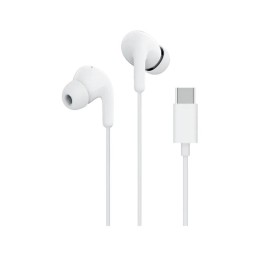 https://compmarket.hu/products/253/253380/xiaomi-type-c-headset-white_1.jpg