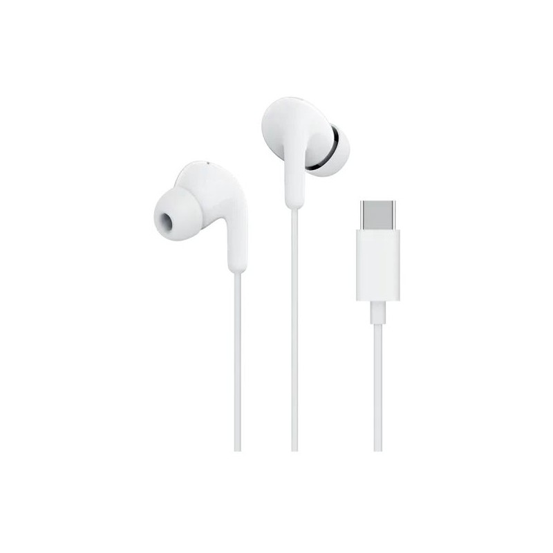 https://compmarket.hu/products/253/253380/xiaomi-type-c-headset-white_1.jpg