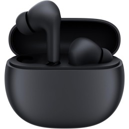 https://compmarket.hu/products/218/218750/xiaomi-redmi-buds-4-active-wireless-bluetooth-headset-black_1.jpg