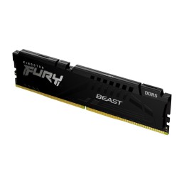 https://compmarket.hu/products/195/195026/kingston-16gb-ddr5-5600mhz-fury-beast-black_2.jpg