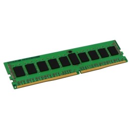 https://compmarket.hu/products/155/155026/kingston-16gb-ddr4-3200mhz_2.jpg