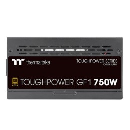 https://compmarket.hu/products/132/132670/thermaltake-toughpower-gx1-750w-80-gold_6.jpg