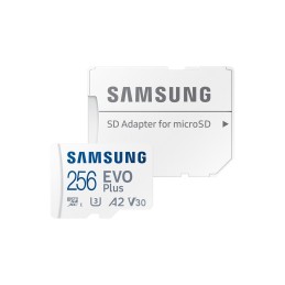 https://compmarket.hu/products/243/243429/samsung-256gb-microsdxc-evo-plus-class10-u3-a2-v30-adapterrel_1.jpg