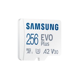 https://compmarket.hu/products/243/243429/samsung-256gb-microsdxc-evo-plus-class10-u3-a2-v30-adapterrel_6.jpg