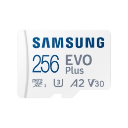 https://compmarket.hu/products/243/243429/samsung-256gb-microsdxc-evo-plus-class10-u3-a2-v30-adapterrel_4.jpg