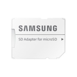 https://compmarket.hu/products/243/243429/samsung-256gb-microsdxc-evo-plus-class10-u3-a2-v30-adapterrel_7.jpg