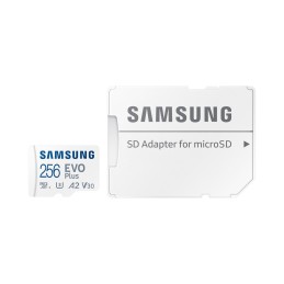 https://compmarket.hu/products/243/243429/samsung-256gb-microsdxc-evo-plus-class10-u3-a2-v30-adapterrel_2.jpg