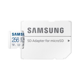 https://compmarket.hu/products/243/243429/samsung-256gb-microsdxc-evo-plus-class10-u3-a2-v30-adapterrel_3.jpg