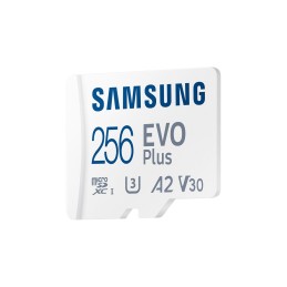 https://compmarket.hu/products/243/243429/samsung-256gb-microsdxc-evo-plus-class10-u3-a2-v30-adapterrel_5.jpg