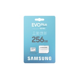 https://compmarket.hu/products/243/243429/samsung-256gb-microsdxc-evo-plus-class10-u3-a2-v30-adapterrel_8.jpg