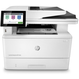 https://compmarket.hu/products/169/169565/hp-laserjet-enterprise-m430f-lezernyomtato-masolo-scanner-fax_2.jpg