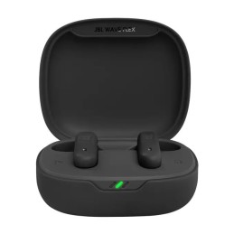 https://compmarket.hu/products/211/211835/jbl-wave-flex-wireless-bluetooth-headset-black_9.jpg