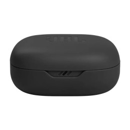 https://compmarket.hu/products/211/211835/jbl-wave-flex-wireless-bluetooth-headset-black_4.jpg