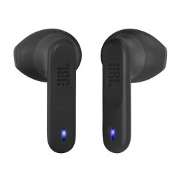 https://compmarket.hu/products/211/211835/jbl-wave-flex-wireless-bluetooth-headset-black_2.jpg