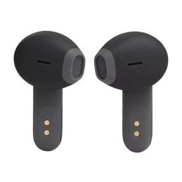 https://compmarket.hu/products/211/211835/jbl-wave-flex-wireless-bluetooth-headset-black_3.jpg