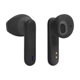 https://compmarket.hu/products/211/211835/jbl-wave-flex-wireless-bluetooth-headset-black_8.jpg