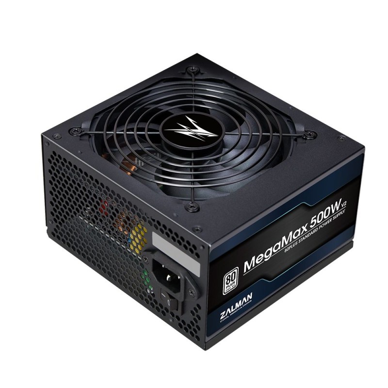 https://compmarket.hu/products/180/180243/zalman-500w-80-megamax-zm500-txii-v2_1.jpg