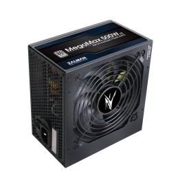 https://compmarket.hu/products/180/180243/zalman-500w-80-megamax-zm500-txii-v2_2.jpg