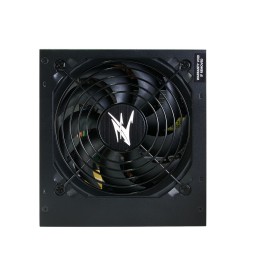 https://compmarket.hu/products/180/180243/zalman-500w-80-megamax-zm500-txii-v2_3.jpg